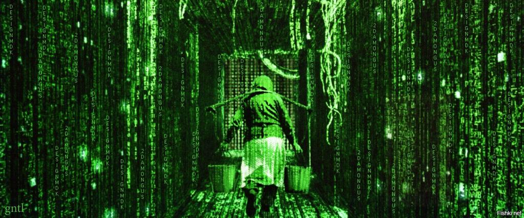 The Northerner (@zorbobudda) on Twitter photo 