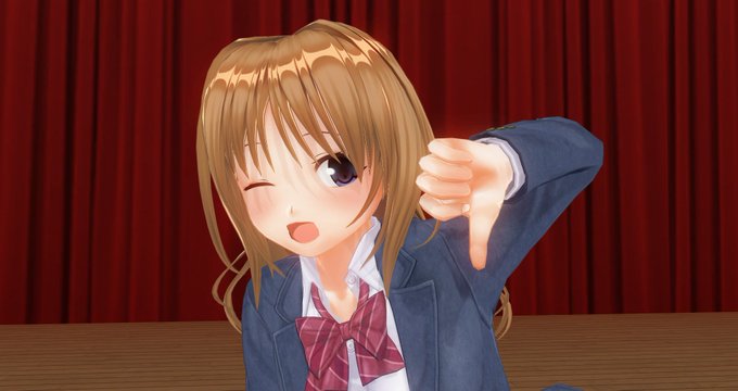 杉崎鍵のtwitterイラスト検索結果 古い順 杉崎鍵のtwitterイラスト検索結果 古い順