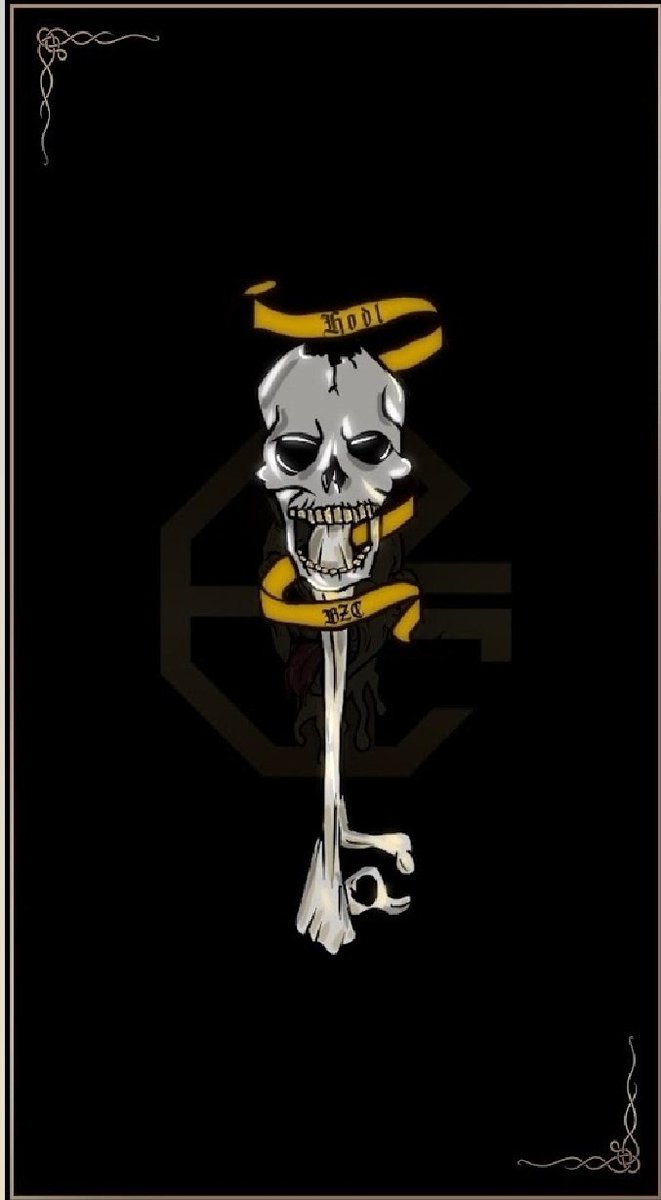 #BZCARMY 
#NFTGiveaway
#NFTartists
HERE'S YOUR CHANCE TO WIN ONE BZC SK

LETS GO 

UNLOCK THE GATES TO THE UNDEAD....

🎉💀SKELETON KEY GIVEAWAY🎉💀 #4

KEY REQUIREMENTS

🧟‍♀️BZC PFP ON INSTAGRAM &amp; TWITTER
🧟‍♀️ LIKE DAILY POST (BOTH)
🧟‍♀️TAG 3 PEOPLE (BOTH)
🧟‍♀️RETWEET