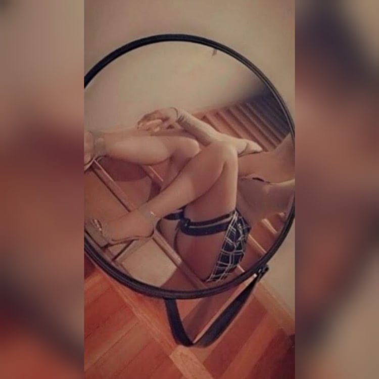 MaddisonRoseXXX's tweet photo. Sunday Funday xxx

https://t.co/4dgwJw9sq5

- you find me on Realbabes - https://t.co/rFypZ6wR5k
