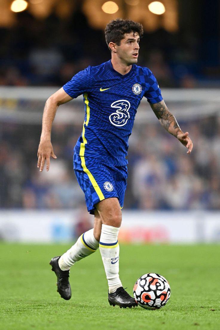 extrapolateASG's tweet photo. If Chelsea wins Manchester United today and captain America scores, 1 random follower who likes and retweet this tweet will get 10k and another person will get customised home jersey. You must be a Chelsea fan and must be following me to stand a chance. UP BLUES!!! https://t.co/zhkAL6uJGp