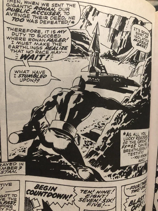 Colan + Giacoia have strong Hester and Mignola vibes 