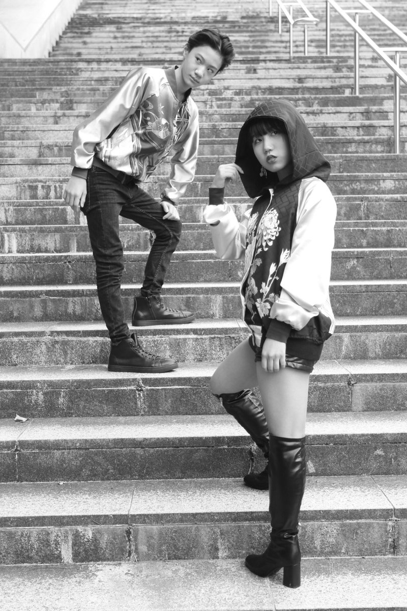 MokasCollection's tweet photo. #須貝晋一朗
 #mokascollection
 #mokasの世界観
 #被写体
 #着物リメイク
#mokascollection
#vintagekimono
#kimonoaloha 
#kimonoremake https://t.co/LR1Ktr0QzX