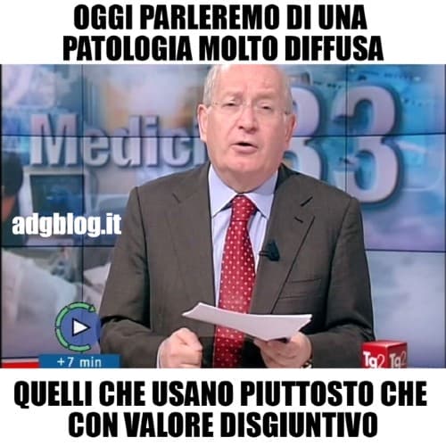 adgblogit's tweet photo. Sapete usare "piuttosto", "piuttosto che" e "oppure" in modo corretto? Provate a svolgere il nuovissimo esercizio interattivo di adgblog! 
#piuttostoche #grammatica #linguaitaliana #Memes 
https://t.co/JcC1Ffx66q https://t.co/d6w0rMLV7y