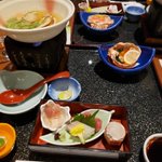 外食看護師のたなかさんのツイート画像