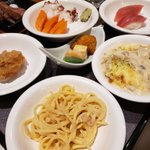 外食看護師のたなかさんのツイート画像