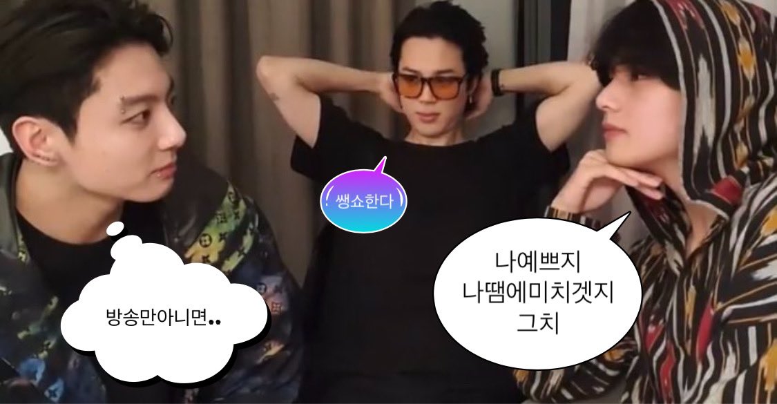 ‎킨 tweet media