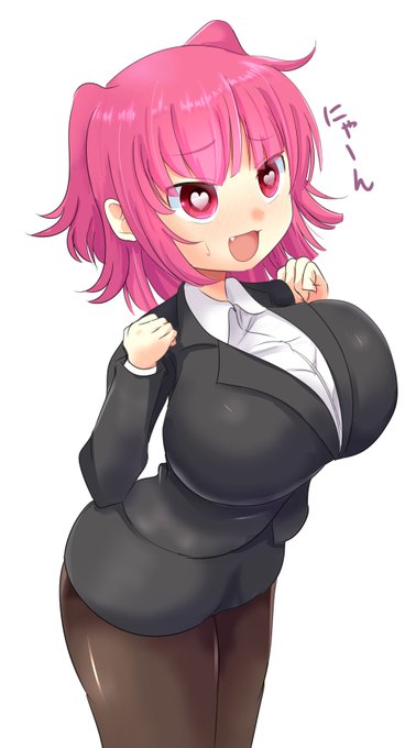 吸血鬼すぐ死ぬのサンズちゃんかきました アニメに出たらいいなぁ～ 