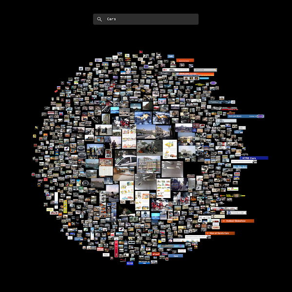 PaperCop's tweet photo. Hey, we released "CAR" a new artwork from our OSAMA BIN DROP series that deals with the patronizing effects of #ArtificialIntelligence. We had #AI sort the images that the @cia found on the computers of Osama Bin Laden. @algorithmwatch @DigiAutonomyHub  
https://t.co/bdXokgVnVT https://t.co/liB4laB5PE