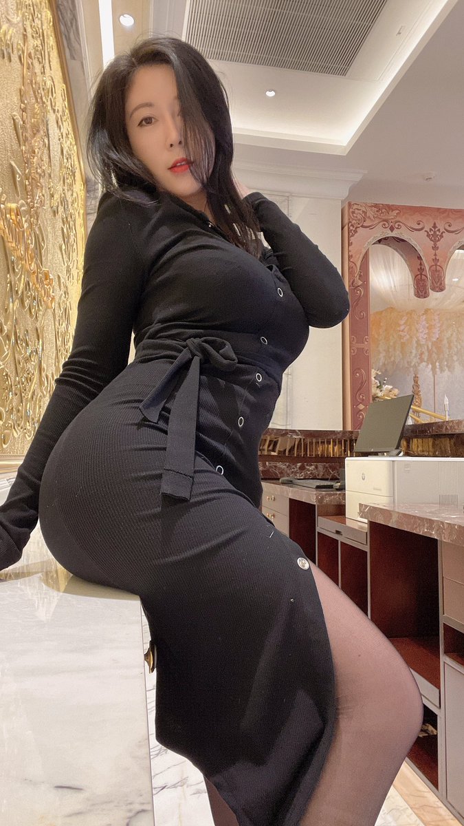 你觉得姐姐是什么味道 nova李雅 @novaliya888