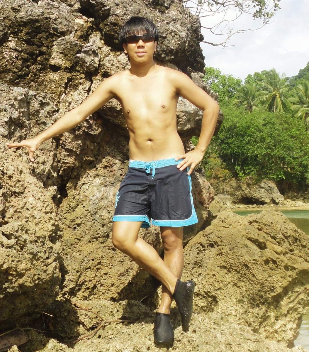 ziggynatural's tweet photo. Sipalay City https://t.co/SsfMLFjwK3