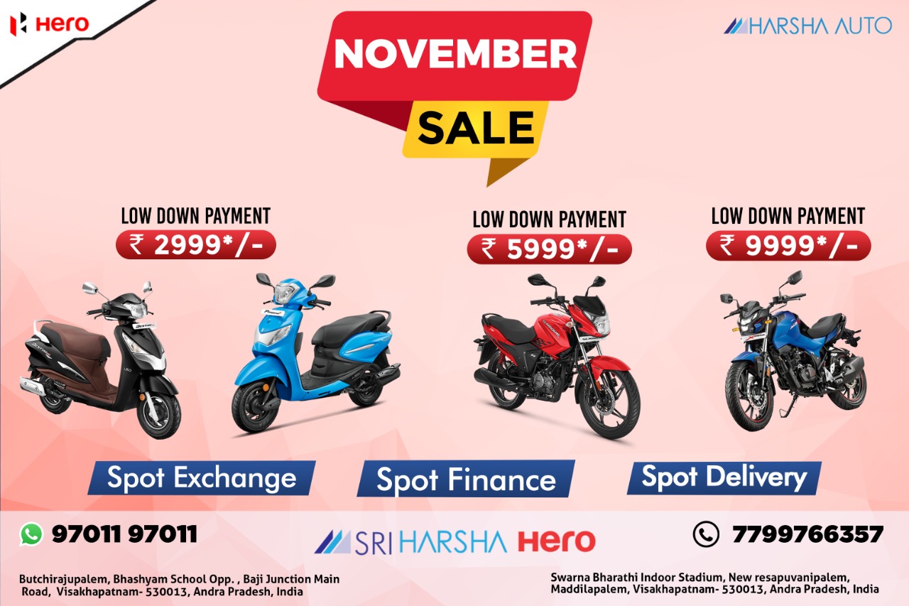 Diwali offer bike 2021 honda new arrivals