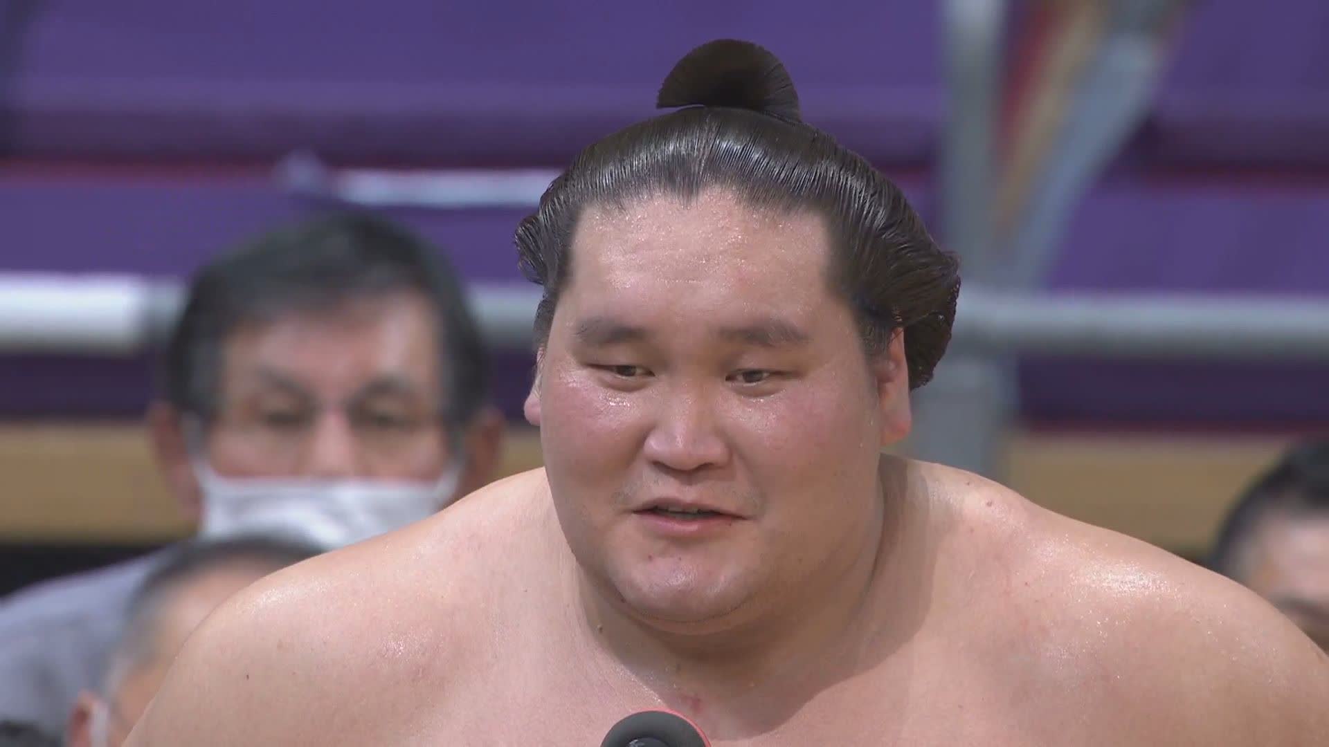 売上実績no 1 大相撲 九州場所 千秋楽 11月28日 チケット 2名分 その他 Insitumarineoptics Com 売上実績no 1 大相撲 九州場所 千秋楽 11月28日 チケット 2名分 その他 Insitumarineoptics Com