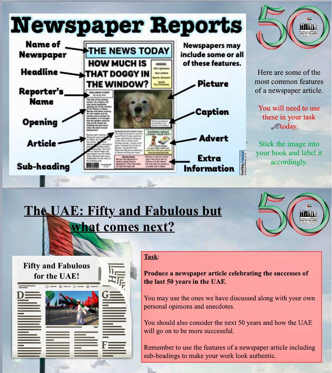 Mrs Ralph’s Classroom tweet media