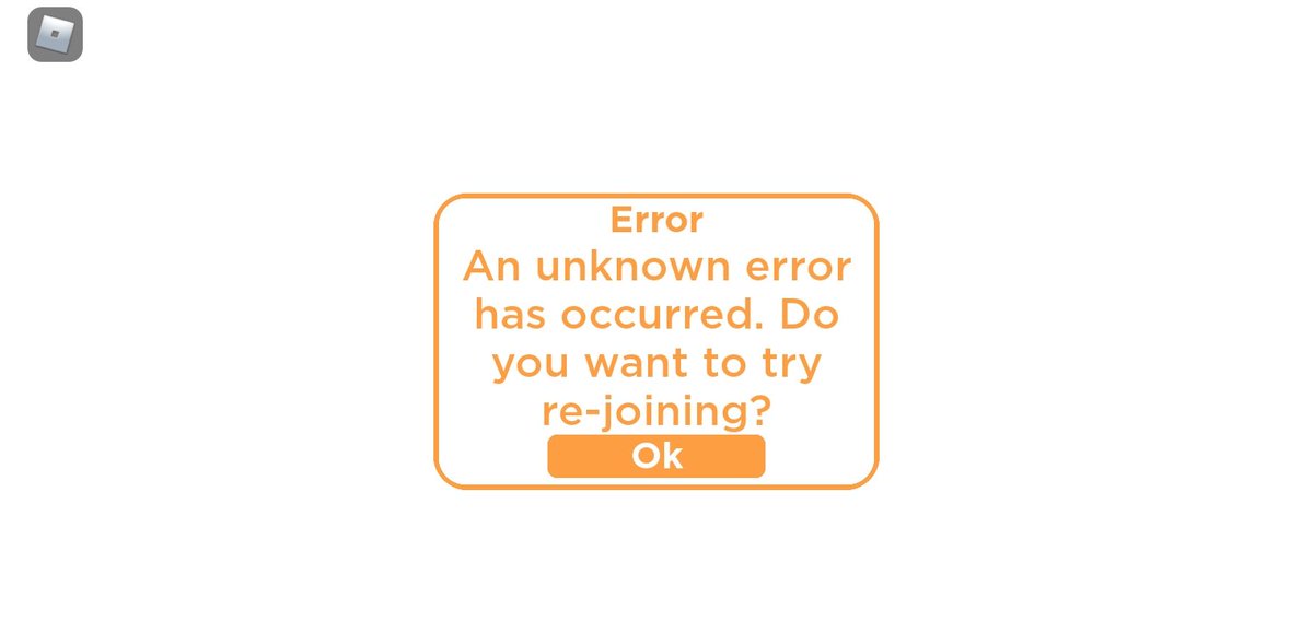 EpikCas's tweet photo. @riskich12 @BuildIntoGames same https://t.co/L3TBRokc8s