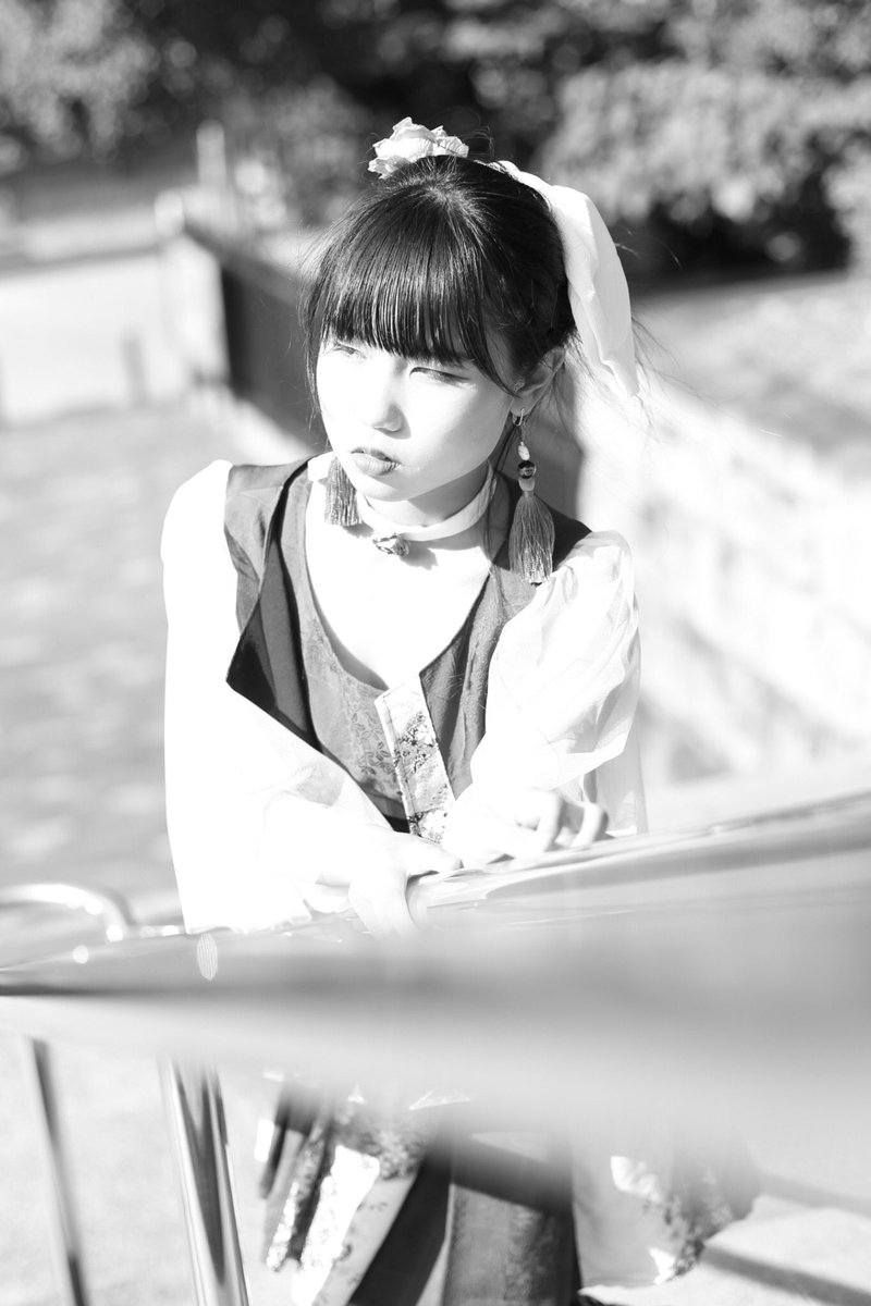 MokasCollection's tweet photo. #須貝晋一朗
 #mokascollection
 #mokasの世界観
 #被写体
 #着物リメイク
#mokascollection
#vintagekimono
#kimonoaloha 
#kimonoremake https://t.co/KdAcTWTKzB