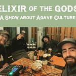 Photo by Elixir of the Gods (@ElixirPodcast)