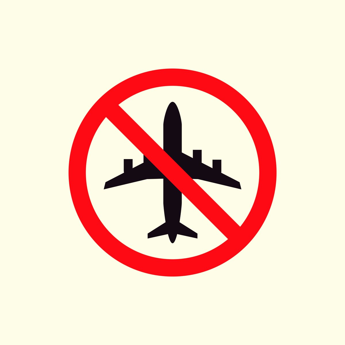 vinodscaria's tweet photo. Why are #TravelBans a bad idea ?
🔴 No evidence exists that they are effective 
🔴 Viruses don't respect National Boundaries 
🔴 I most cases, the virus transmission would have already happened before the ban was imposed 
🔴 Hurts countries who are faithfully reporting variants. https://t.co/7g2X2POLCV