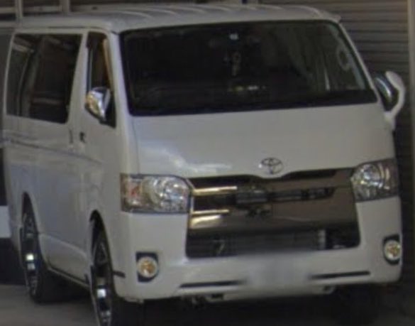 検査標章 Twitter Search Twitter