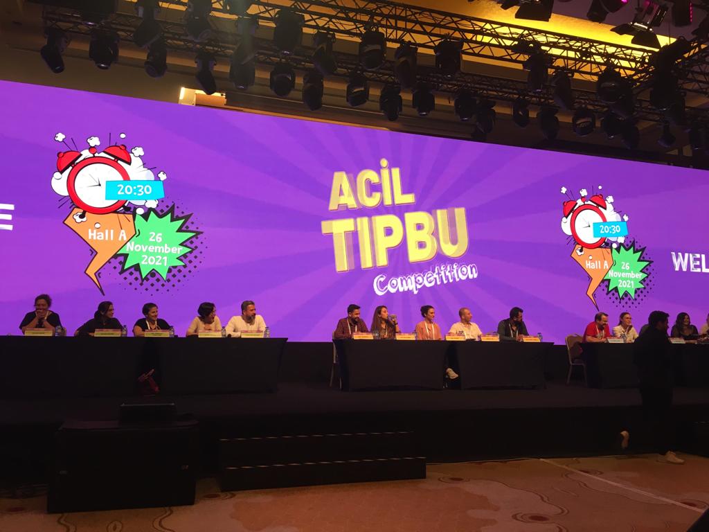 PamukkaleAcilTip tweet media