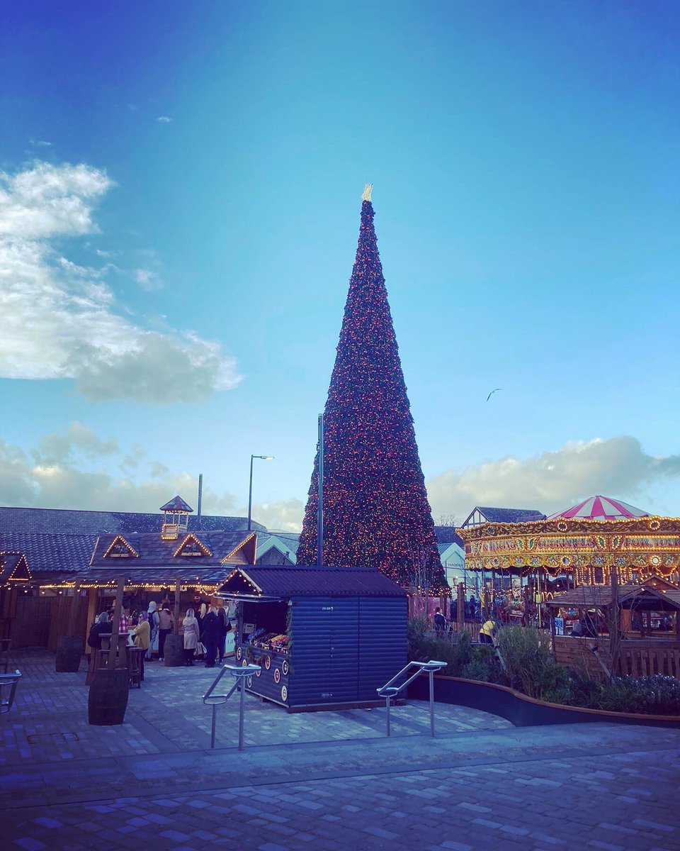 SianLouise1982's tweet image. Birthday trip to the North West...maybe 40 won’t be too bad after all!! Thank you @sjgascoigne1980 😘 #5weekstogo #40isfab