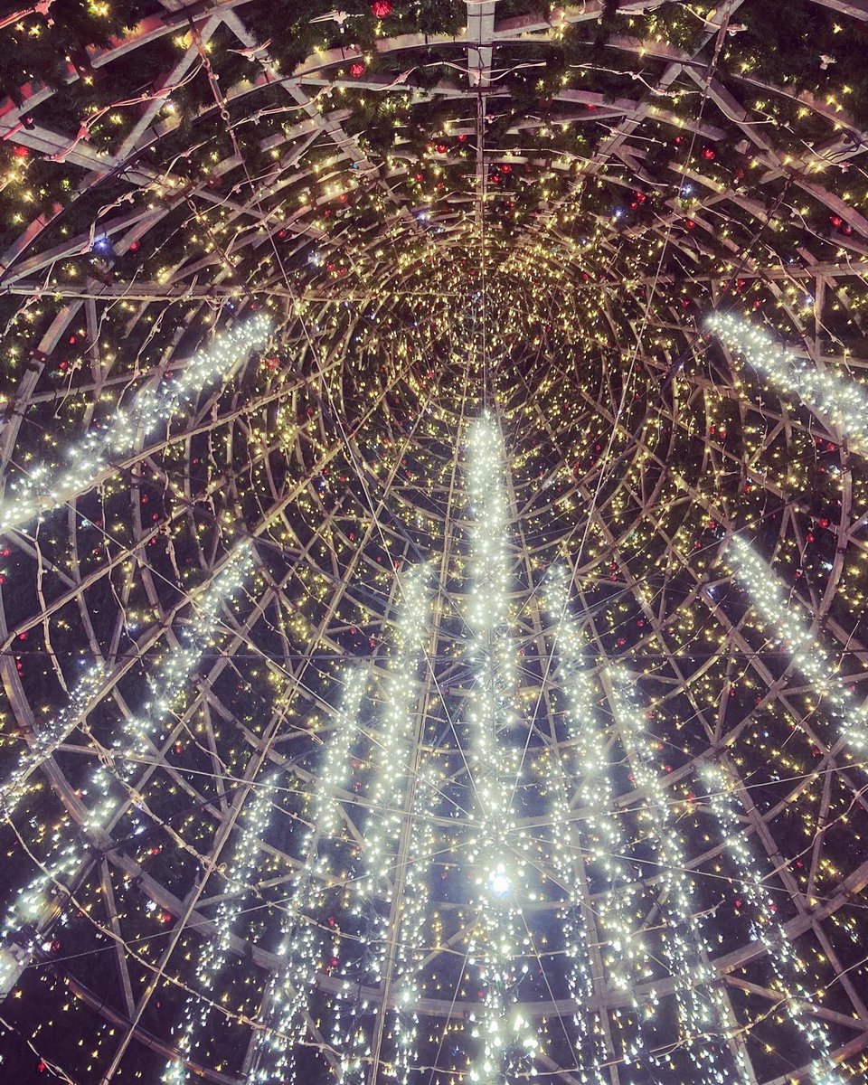 SianLouise1982's tweet image. Birthday trip to the North West...maybe 40 won’t be too bad after all!! Thank you @sjgascoigne1980 😘 #5weekstogo #40isfab