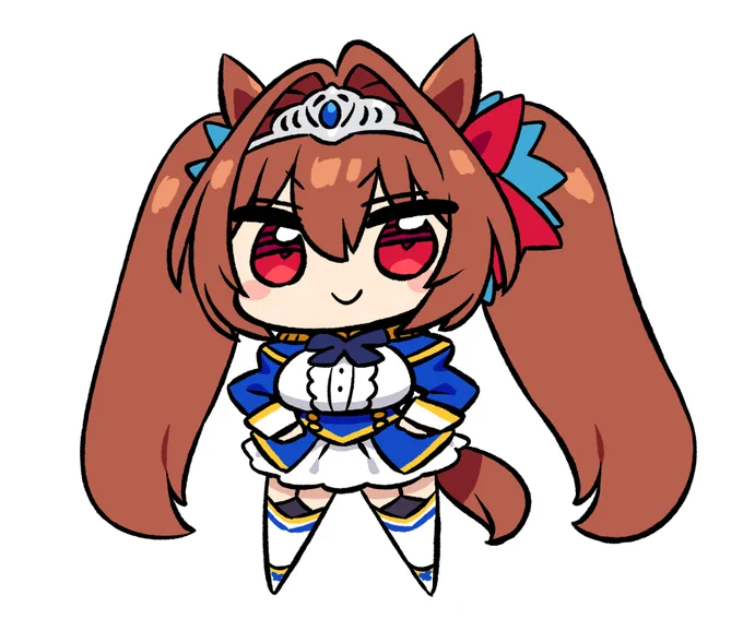 🏇   🏇🏇🏇🏇 #ウマ娘 