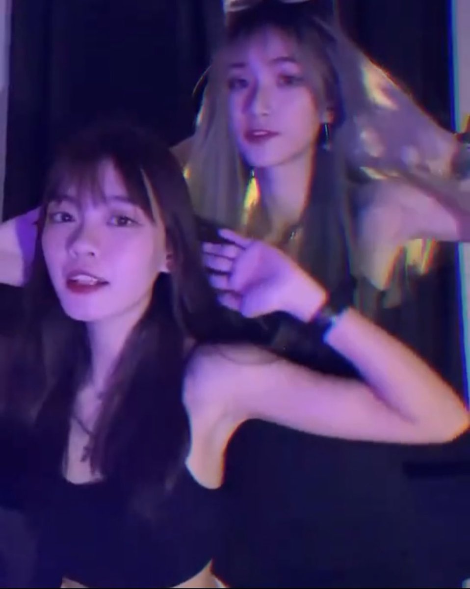 armpits520's tweet image. 投稿者分享🤤🤤
香爆