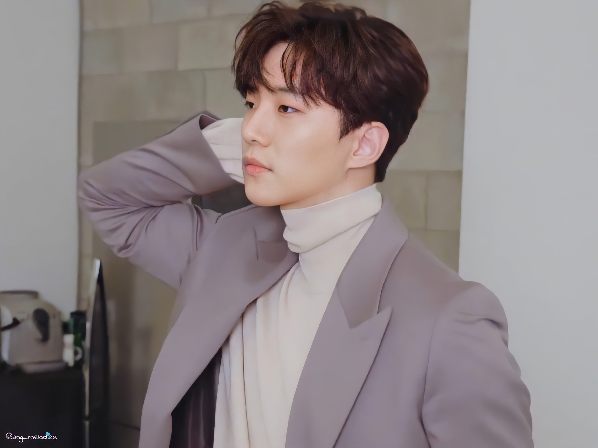 2PM_enhanced_picts on Twitter: