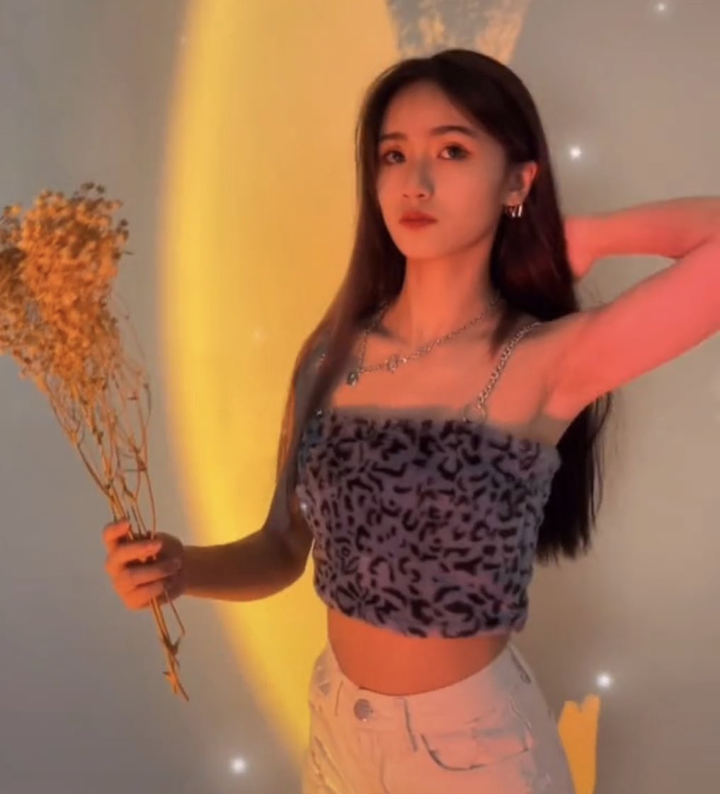 armpits520's tweet image. 投稿者分享🤤🤤
香爆