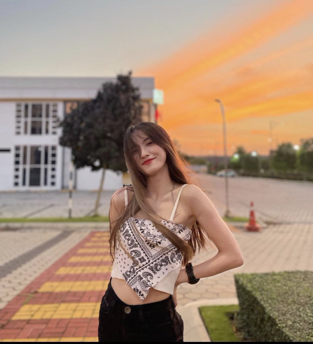 armpits520's tweet image. 投稿者分享🤤🤤
香爆