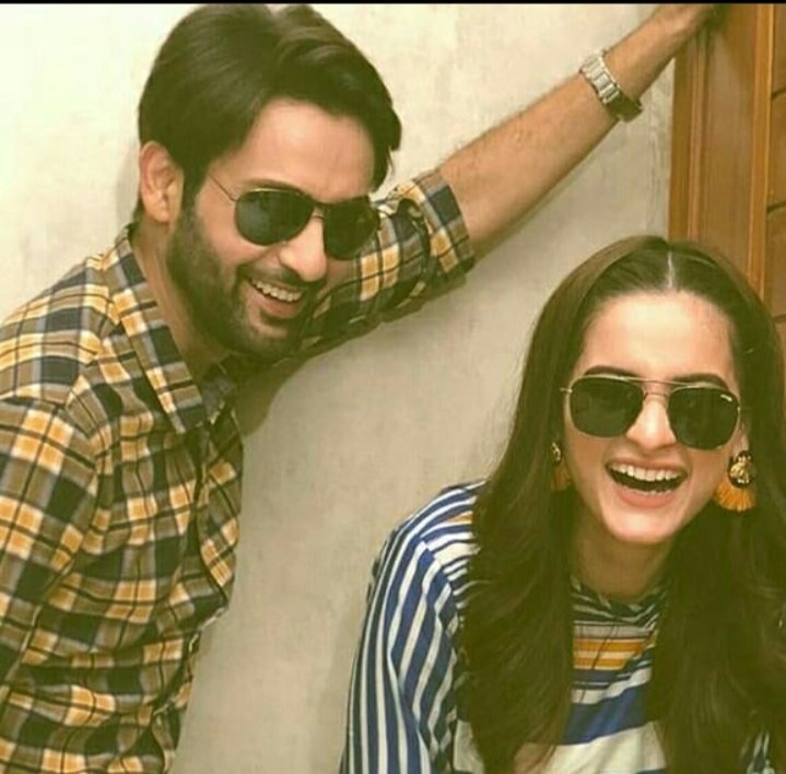 IffiKhanG's tweet photo. Affan k sath Jo bhi larki drama krti hai wo hit ho jaati hai 😂😍❤️
#AffanWaheed
#RamshaKhan #AimanKhan #Hiramani #IqraAziz #SinfeAahan https://t.co/VINS4ANzbP