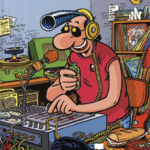 popcruzfm's tweet photo. HERE COMES A NEW CHALLENGER
Un nouveau membre rejoint notre gang ! Big up à @lacauseriedes que vous pourrez retrouver sur notre site. Hop, par ici : https://t.co/NNf5UG8mwf https://t.co/VJ3bV5l28k