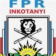 FPR Inkotanyi Murama Sector tweet media
