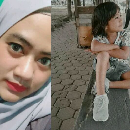 IrfanSall's tweet photo. ayo pergi bersamaku > 😇😍 kesayangan mamah😘 on #BIGOLIVE https://t.co/hejStpcd43 https://t.co/2JnnaepsF3