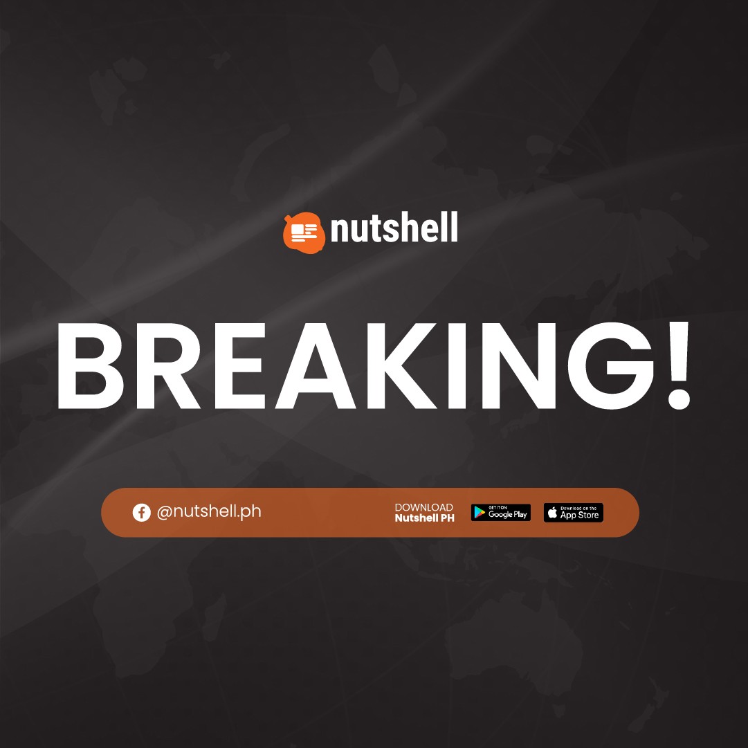 NutshellPh's tweet photo. BREAKING: The IATF has released an updated 'Red List' for international travel.
 
Under the Red List are Austria, Czech Republic, Hungary, The Netherlands, Switzerland, Belgium and Italy and is effective from Nov. 28, 2021 until Dec. 15, 2021. https://t.co/ZaQhDojKao