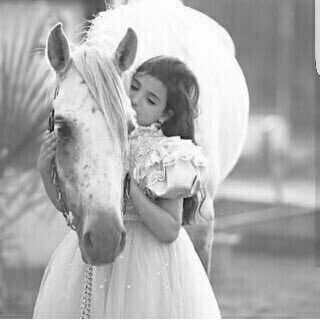 🎶
" لن يأتي أحد .. ويطرق بابك .. ويمنحك يوماً جميلاً ..
أنت من يجب أن تطرق أبواب روحك .. وتُشرع نوافذك .. وتجتهد لتفوز بالأجمل ..
ولن يخذلك ربك أبداً "