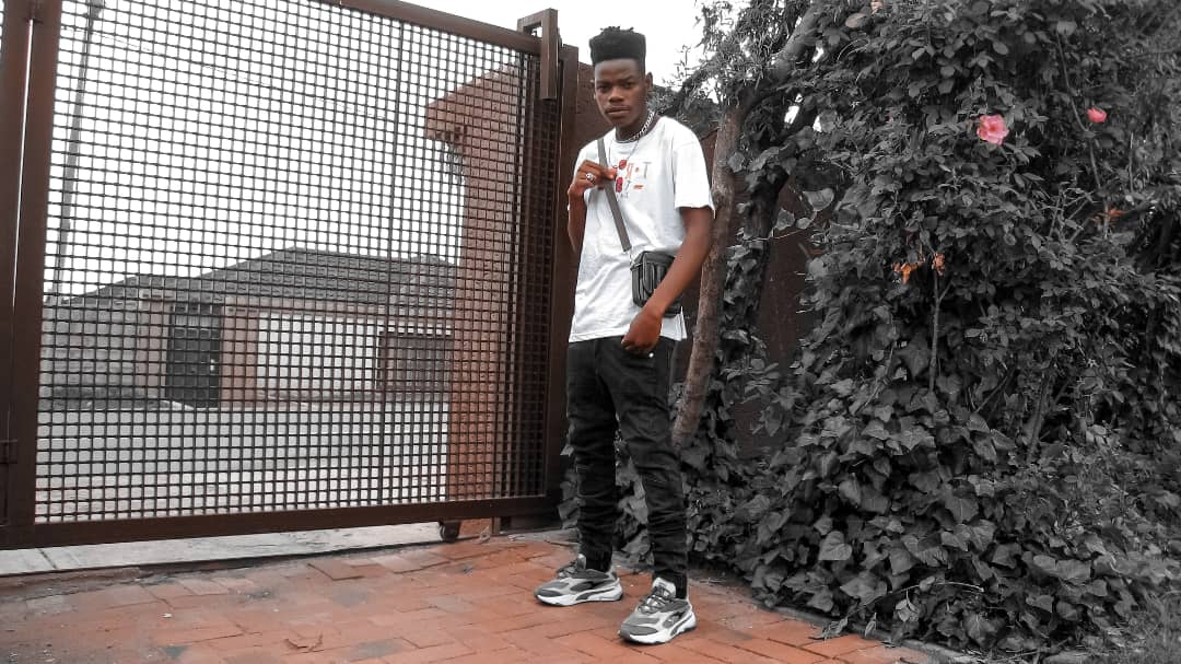 treezyk_king's tweet photo. THE KING WAS BORN TODAY HAPPY BIRTHDAY 
TO ME I THANK GOD FOR GIVING ME A CHANCE TO BE ALIVE IN THIS ERA  AS YOU ITS REALLY A BLESSING  I FEEL BLESSED!!....🏆🖤 https://t.co/d6A8SUB6SX