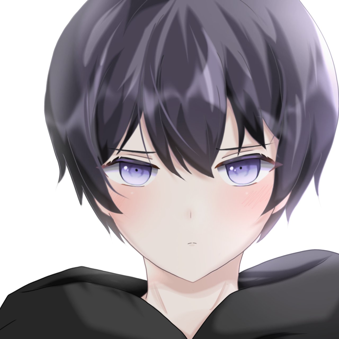 茎わかめｳﾏｧ カイくんのデレが見たい ᴖwᴖ ﾆｬｧ マカロンアニメ工房 Macaronpic ツンデレ T Co Wrktxsnmpi Twitter