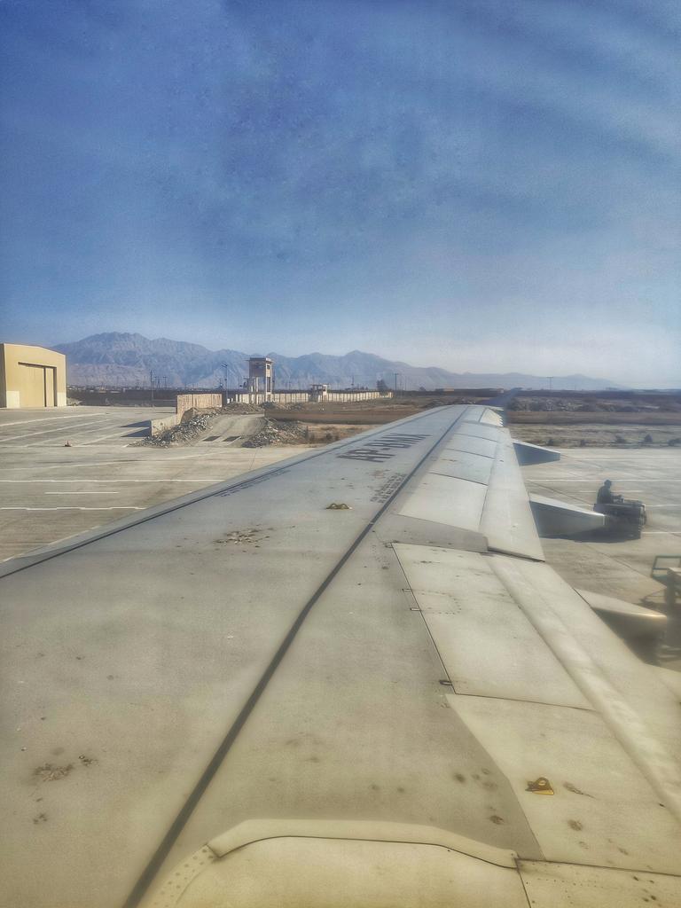 malihamza's tweet photo. Good Bye Quetta !!!!!!!!!!  Thank you #NWB8 , @NWBalochistan @dpr_gob @GovBalochistan @Road_Department  #Balochistan #Quetta #MAliHamza https://t.co/MkwgNVkQnu
