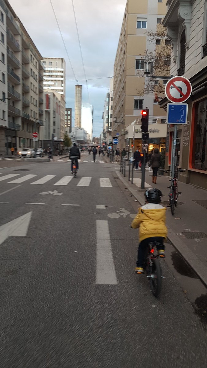 Cyril Vernay tweet media