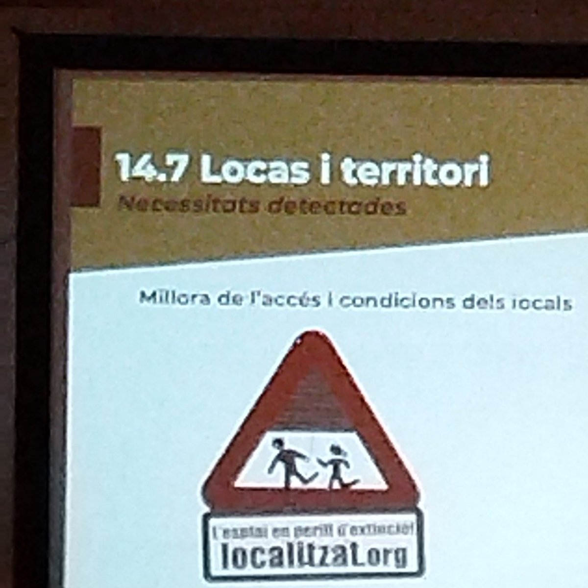 agonia_2017's tweet photo. lokitassss #AGOEsplac21 https://t.co/rc1lPdlxv0