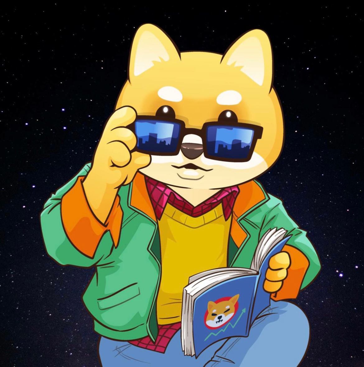 🚀Urameshi Inu🚀
Liquidity 🔒 1yr✅
✍🏻 KYC Registered✅
💪🏻 2% Reflections✅
🔥 6% marketing✅
 👉🏻 3% Insurance✅
💎 Buy: Uniswap via ETH💥
Tg: t.me/UrameshiInu
Web: urameshitoken.com
Twitter: mobile.twitter.com/InuUrameshi
#meshifam