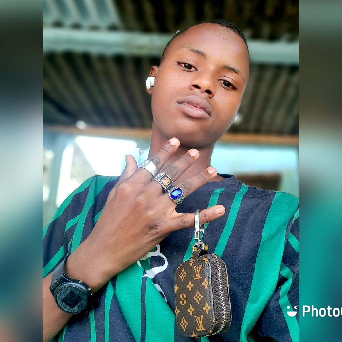 #NouvellePhotoDeProfil