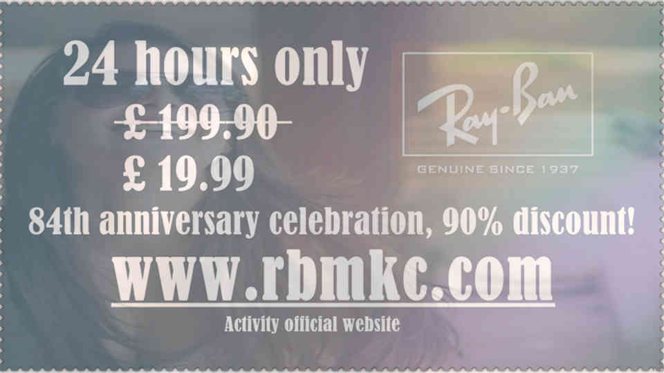 ProudVisuals's tweet image. Block the strong light and keep the fashion.
@Hail_Zylux @oKkryptic @hexo_girl @Gamer24X @JackFerin1 @T_Smith_T @Raainzz @DrJpike10 @xSoSensationaL @z_Prodigy_z