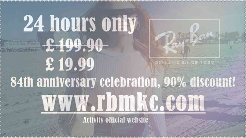 ProudVisuals's tweet image. Block the strong light and keep the fashion.
@Gnbgaming14 @its_illusionzz @evan_dwyer9 @RavaGeEsports @HotGamer123 @LyFe_ViZiOns @SpiritedVirus82 @Rom25999 @iAMtheWHITEboy @BigAsh_W