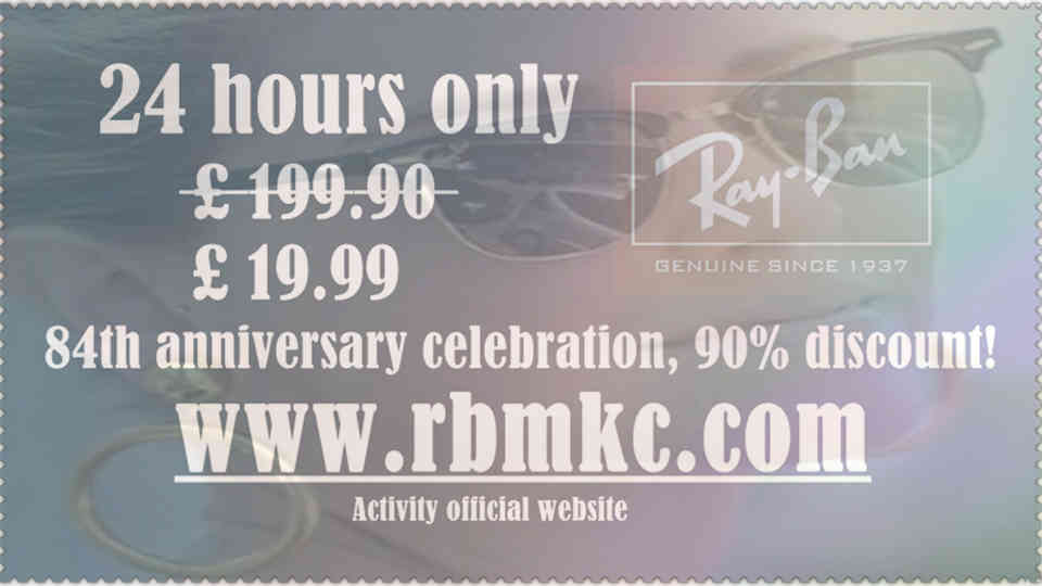 ProudVisuals's tweet image. Block the strong light and keep the fashion.
@DragoneloTan @Dark_Dragon_X_ @UMGtheClan @VaderBomb58 @ChanteGoss @Gravity_Pumadi @ibbege2050 @DezireMind @ZOOlance @Dream__Gaming