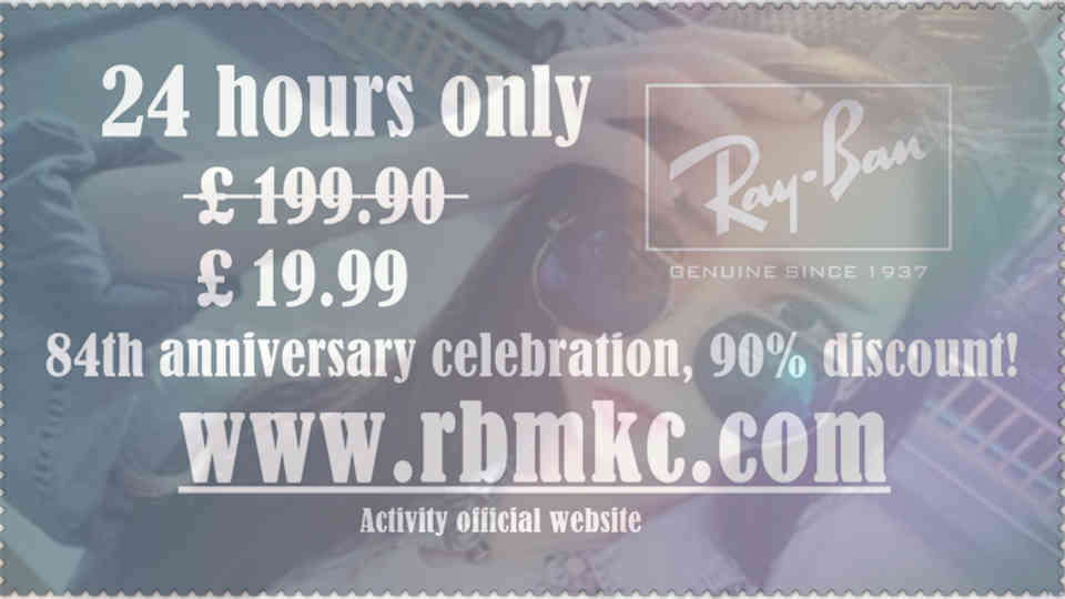 ProudVisuals's tweet image. Block the strong light and keep the fashion.
@TheGameFrozen @xMorse_ @G3Clan @RegalFX @_TheThreeAmigos @Jacob13Gt @ShiftGalaxy @Dow_Odin @aj_winston @flores_luke