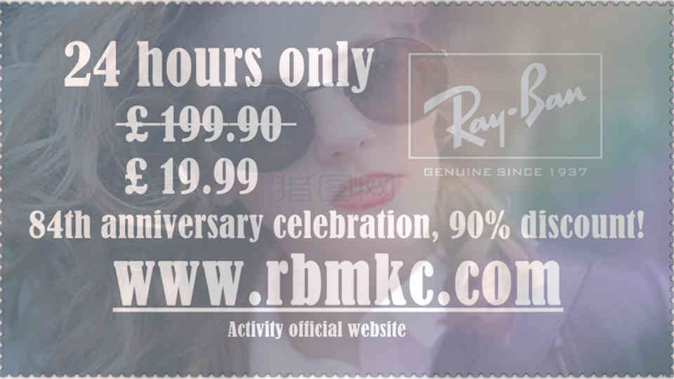 ProudVisuals's tweet image. Block the strong light and keep the fashion.
@BlackJ61 @AndrewsZoren @Brown40George @JanvierKirk @dukey112 @loveThat71 @Smashstatify @DySo_Edits @SGENOFFICIAL @ElitePs3Repair