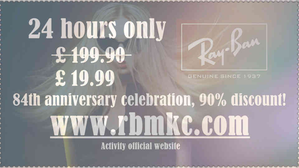 ProudVisuals's tweet image. Block the strong light and keep the fashion.
@GRR_official @jordan_roo @Ciroccy @strandedevo @gamer1260 @iTHCGaming @Deaddishwasher3 @Gavint22 @TreystenP @NickTheNinJa6